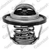 COLORSTAT TH6883.82J TERMOST.OPEL