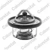 Thermostat d'eau COLORSTAT BY VERNET TH6949.82J