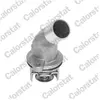 VERNET S.A.S. Thermostat d'eau pour AUDI: A6, A4, A8 (Ref: TH6955.92J)