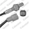 Sonde lambda CALORSTAT BY VERNET LS140498