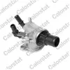 Thermostat d'eau CALORSTAT BY VERNET TH6978.88J