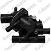 Calorstat VERNET S.A.S. Thermostat d'eau pour OPEL: Movano & RENAULT: Master (Ref: TH6923.83J)