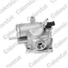 Calorstat VERNET S.A.S. Thermostat d'eau pour MERCEDES-BENZ: Classe CLK, Classe C (Ref: TH6884.92J)