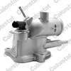 Calorstat VERNET S.A.S. Thermostat d'eau pour MERCEDES-BENZ: Classe C (Ref: TH6920.87J)