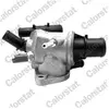 Calorstat VERNET S.A.S. Thermostat d'eau pour FIAT: Punto, Strada (Ref: TH6869.88J)