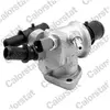 Calorstat VERNET S.A.S. Thermostat d'eau pour FIAT: Marea (Ref: TH6868.88J)