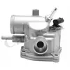 Thermostat d'eau CALORSTAT BY VERNET TH6884.87J