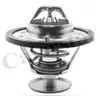 Calorstat By Vernet Thermostat, liqiuide de refroidissement TH7024.78J