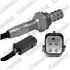 Sonde lambda COLORSTAT BY VERNET LS140035