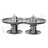 Calorstat By Vernet Thermostat, liqiuide de refroidissement TH7117.80J