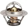 VERNET S.A.S. Calorstat TH6937.83J Thermostat d'eau