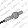 VERNET S.A.S. Sonde lambda pour MAZDA: 323, CX-7 & FORD: Maverick (Ref: LS040055)