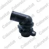 Thermostat d'eau CALORSTAT BY VERNET TH7111.87J