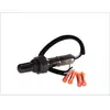 Sonde lambda COLORSTAT BY VERNET LS040045