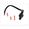 Sonde lambda CALORSTAT BY VERNET LS030070