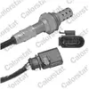Sonde lambda CALORSTAT BY VERNET LS140746