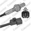 Sonde lambda CALORSTAT BY VERNET LS140737
