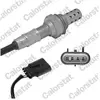 Sonde lambda CALORSTAT BY VERNET LS140744
