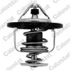 VERNET S.A.S. Thermostat d'eau pour MAZDA: RX-8 (Ref: TH6948.82J)