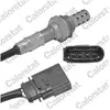 Sonde lambda CALORSTAT BY VERNET LS140725