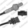Sonde lambda CALORSTAT BY VERNET LS140726