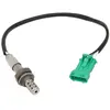 Sonde lambda CALORSTAT BY VERNET LS140728