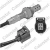 Sonde lambda CALORSTAT BY VERNET LS140729