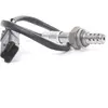 Sonde lambda CALORSTAT BY VERNET LS140730 avant