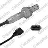 Sonde lambda COLORSTAT BY VERNET LS140732