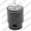 Thermostat d'eau CALORSTAT BY VERNET TH7266.105