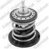 Pierburg Thermostat d'eau CALORSTAT BY VERNET TH7265.80