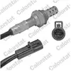 Sonde lambda CALORSTAT BY VERNET LS140736