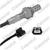 VERNET S.A.S. Sonde lambda pour NISSAN: Juke, Note, Micra (Ref: LS140738)