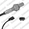 Sonde lambda CALORSTAT BY VERNET LS140733