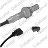 Sonde lambda CALORSTAT BY VERNET LS140734