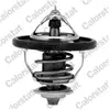 Thermostat d'eau CALORSTAT BY VERNET TH7354.88J