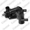 Calorstat by vernet Thermostat, liqiuide de refroidissement THK627424.87J