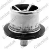 Calorstat By Vernet Thermostat, liquide de refroidissement THS19105.82