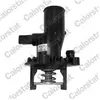Thermostat d'eau CALORSTAT BY VERNET TE6756.84J