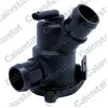 Thermostat d'eau CALORSTAT BY VERNET TE7268.94J
