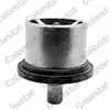 VERNET S.A.S. Thermostat d'eau pour BMW: M6, M3, M5, Z8 (Ref: THS19094.80)