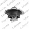 VERNET S.A.S. Thermostat d'eau (Ref: TBS1001.82)