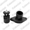 Calorstat by vernet Thermostat, liqiuide de refroidissement THK627410.87J