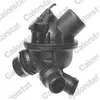 Pierburg VERNET S.A.S. Thermostat d'eau pour BMW: Série 5, Série 7 (Ref: TE7288.97J)
