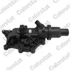 Vernet Thermostat d'eau CALORSTAT TH6971.83J - Réf. TH6971.83J