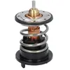 Thermostat d'eau CALORSTAT BY VERNET TH7272.89