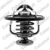 VERNET S.A.S. Thermostat d'eau pour HONDA: Civic (Ref: TH7261.88J)