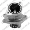 VERNET S.A.S. Thermostat d'eau pour MERCEDES-BENZ: Vito, Viano (Ref: TH7286.87J)