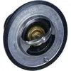 VERNET S.A.S. Thermostat d'eau (Ref: TH7261.85J)