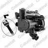 Thermostat d'eau CALORSTAT BY VERNET TFS7195.113J